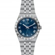 TUDOR Royal Watch - M28500-0005 at Lee Perla Jewelers