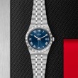 TUDOR Royal Watch - M28500-0005 at Lee Perla Jewelers