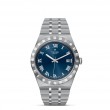 TUDOR Royal Watch - M28500-0005 at Lee Perla Jewelers