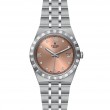 TUDOR Royal - M28500-0009 at Lee Perla Jewelers