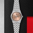 TUDOR Royal - M28500-0009 at Lee Perla Jewelers