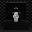 TUDOR Royal - M28500-0009 at Lee Perla Jewelers