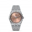 TUDOR Royal - M28500-0009 at Lee Perla Jewelers