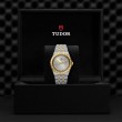 TUDOR Royal Watch - M28503-0001 at Lee Perla Jewelers