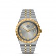 TUDOR Royal Watch - M28503-0001 at Lee Perla Jewelers