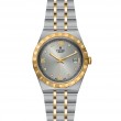 TUDOR Royal Watch - M28503-0002 at Lee Perla Jewelers