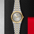 TUDOR Royal Watch - M28503-0002 at Lee Perla Jewelers
