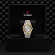TUDOR Royal Watch - M28503-0002 at Lee Perla Jewelers