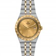 TUDOR Royal Watch - M28503-0003 at Lee Perla Jewelers