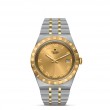 TUDOR Royal Watch - M28503-0003 at Lee Perla Jewelers