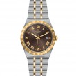 TUDOR Royal Watch - M28503-0007 at Lee Perla Jewelers