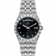 TUDOR Royal Watch - M28600-0004 at Lee Perla Jewelers