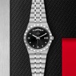 TUDOR Royal Watch - M28600-0004 at Lee Perla Jewelers
