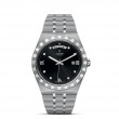 TUDOR Royal Watch - M28600-0004 at Lee Perla Jewelers