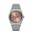 TUDOR Royal Watch - M28600-0009 at Lee Perla Jewelers