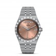 TUDOR Royal Watch - M28600-0011 at Lee Perla Jewelers