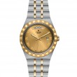 TUDOR Royal - M28603-0004 at Lee Perla Jewelers