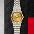 TUDOR Royal - M28603-0004 at Lee Perla Jewelers