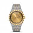 TUDOR Royal - M28603-0004 at Lee Perla Jewelers