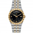TUDOR Royal Watch - M28603-0005 at Lee Perla Jewelers