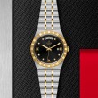 TUDOR Royal Watch - M28603-0005 at Lee Perla Jewelers