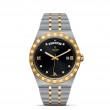 TUDOR Royal Watch - M28603-0005 at Lee Perla Jewelers