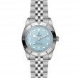 TUDOR Daring Watch - M79000-0001 at Lee Perla Jewelers