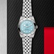 TUDOR Daring Watch - M79000-0001 at Lee Perla Jewelers