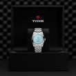 TUDOR Daring Watch - M79000-0001 at Lee Perla Jewelers