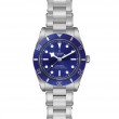 TUDOR Black Bay 54 Watch - M79000B-0001 at Lee Perla Jewelers
