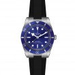 TUDOR Black Bay 54 Watch - M79000B-0002 at Lee Perla Jewelers