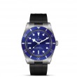 TUDOR Black Bay 54 Watch - M79000B-0002 at Lee Perla Jewelers
