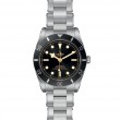 TUDOR Black Bay 54 Watch - M79000N-0001 at Lee Perla Jewelers
