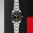 TUDOR Black Bay 54 Watch - M79000N-0001 at Lee Perla Jewelers