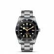 TUDOR Black Bay 54 Watch - M79000N-0001 at Lee Perla Jewelers