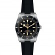 TUDOR Black Bay 54 Watch - M79000N-0002 at Lee Perla Jewelers