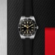 TUDOR Black Bay 54 Watch - M79000N-0002 at Lee Perla Jewelers