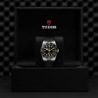 TUDOR Black Bay 54 Watch - M79000N-0002 at Lee Perla Jewelers