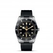 TUDOR Black Bay 54 Watch - M79000N-0002 at Lee Perla Jewelers
