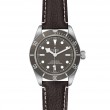 TUDOR Black Bay 58 Watch - M79010SG-0001 at Lee Perla Jewelers