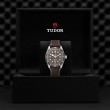 TUDOR Black Bay 58 Watch - M79010SG-0001 at Lee Perla Jewelers