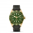 TUDOR Black Bay 58 Watch - M79018V-0001 at Lee Perla Jewelers