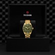 TUDOR Black Bay 58 - M79018V-0006 at Lee Perla Jewelers