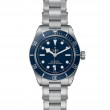 TUDOR Black Bay 58 Watch - M79030B-0001 at Lee Perla Jewelers