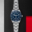 TUDOR Black Bay 58 Watch - M79030B-0001 at Lee Perla Jewelers
