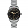 TUDOR Black Bay 58 Watch - M79030N-0001 at Lee Perla Jewelers