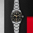 TUDOR Black Bay 58 Watch - M79030N-0001 at Lee Perla Jewelers