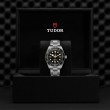TUDOR Black Bay 58 Watch - M79030N-0001 at Lee Perla Jewelers
