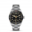 TUDOR Black Bay 58 Watch - M79030N-0001 at Lee Perla Jewelers