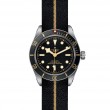 TUDOR Black Bay 58 Watch - M79030N-0003 at Lee Perla Jewelers